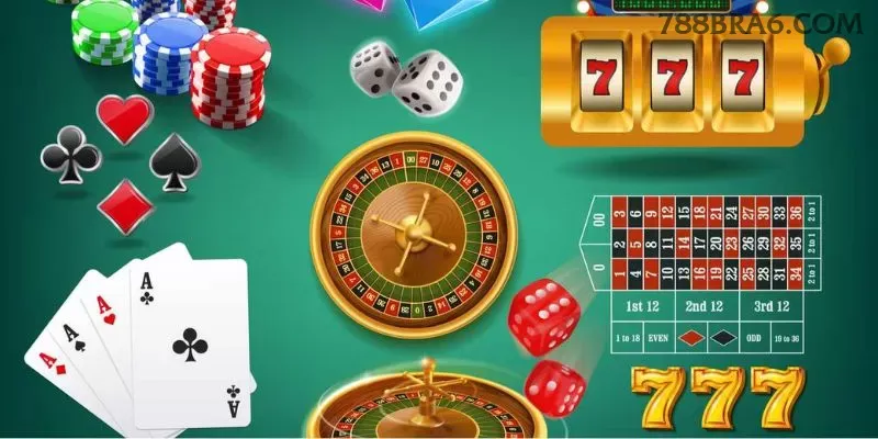 Central de dúvidas rápidas sobre o app 788bra