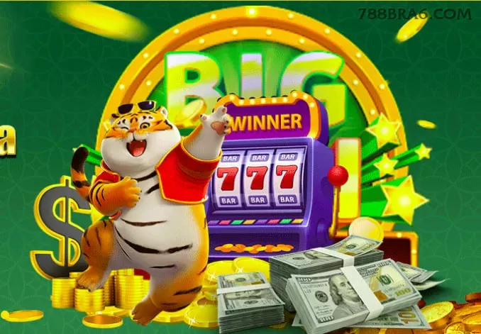 Cassino ao vivo 788bra dealers