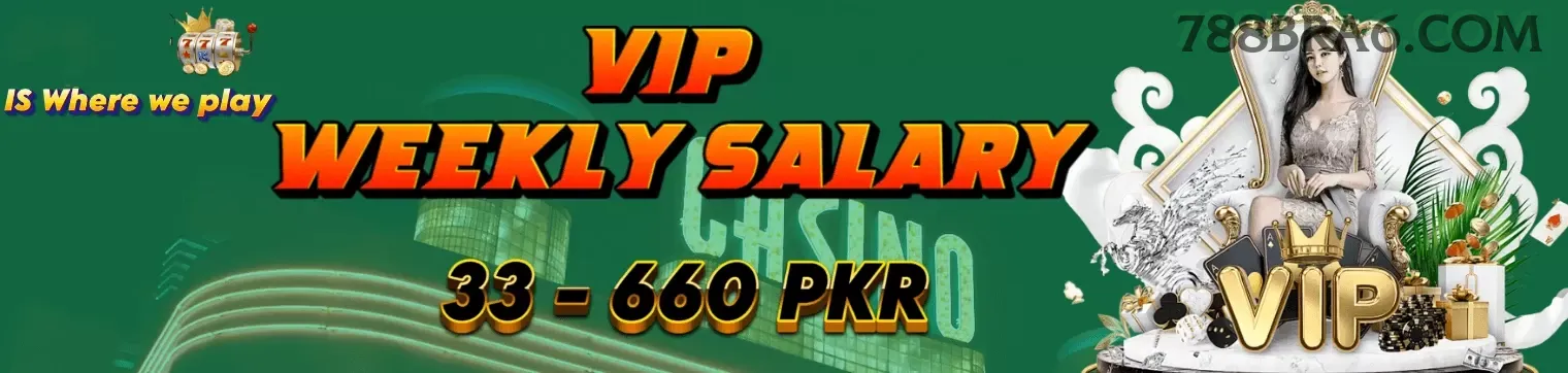 Cassino 788bra app mobile