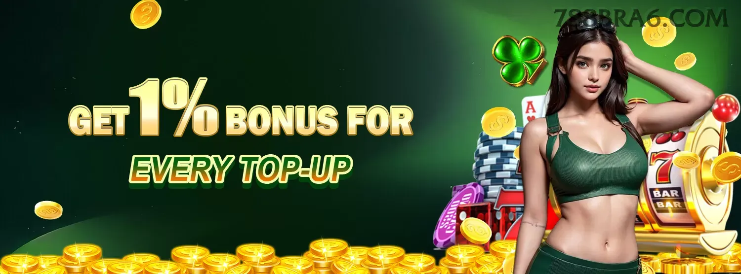 Aviator - Crash game popular na 788bra