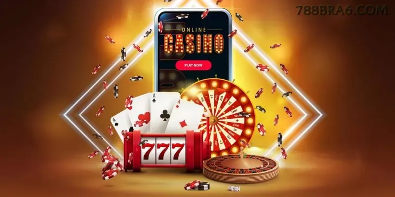 Starlight Princess - Slot game com multiplicadores na 788bra