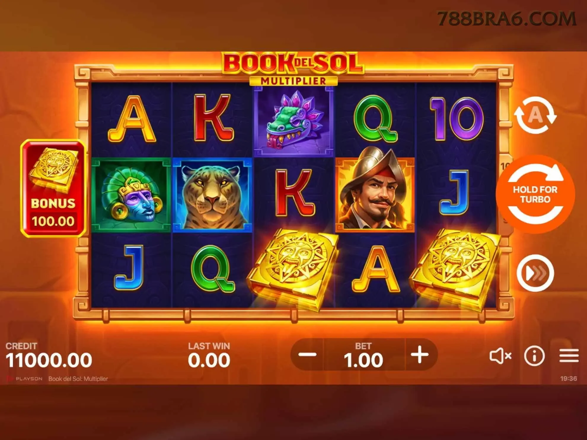 App 788bra slots mobile